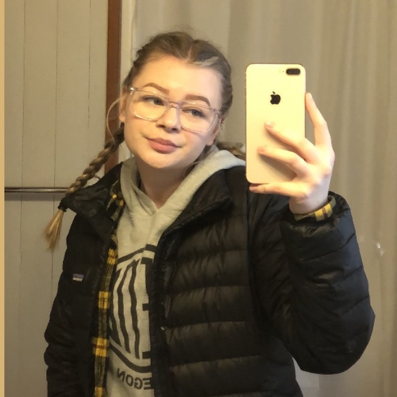 paytonnims